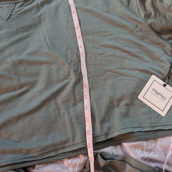 MeMoí loungeset - Picture 6 of 11